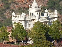 jodhpur (172)